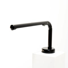 Anders Pehrson ‘Tube Desk Light’ for Atelje Lyktan, Sweden, 1973