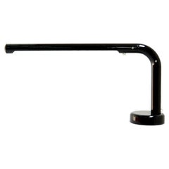 Anders Pehrson 'Tube Desk Light' per Atelje Lyktan, Svezia, 1973