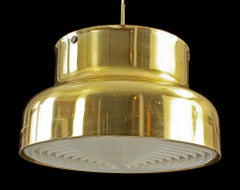 Anders Pehrsson for Lyktan model "Bumling" sweden 1970s