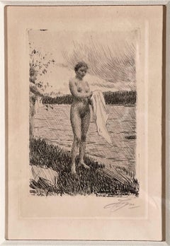 RÍO DAL