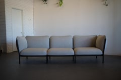 Anderssen & Voll Kumo Sofa for Hem