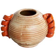 Andersson 
Johansson, Vaso, Gres, Svezia, anni 
40