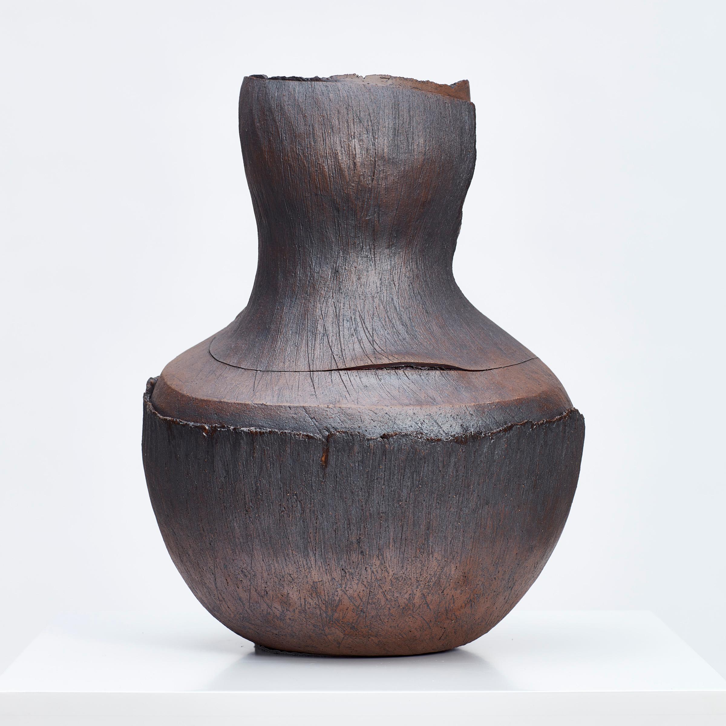 andile dyalvane work
