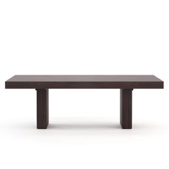 Andora Dining Table