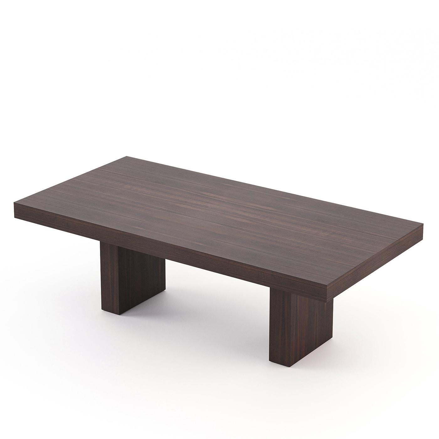 Spanish Andora Dining Table For Sale