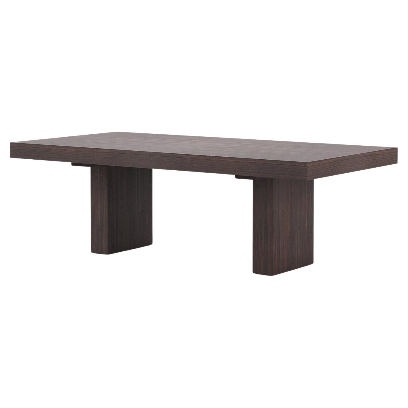 Andora Dining Table For Sale