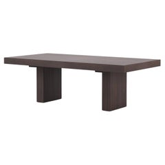 Andora Dining Table