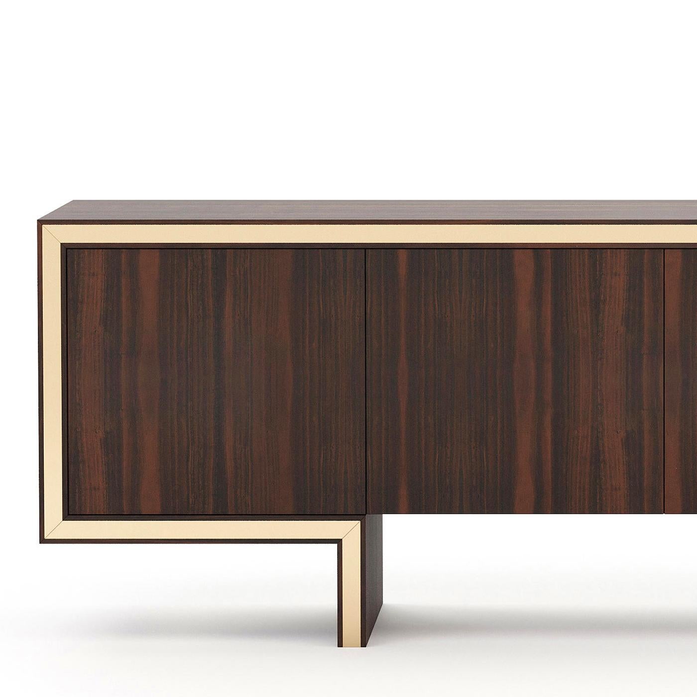 Contemporary Andora Sideboard For Sale