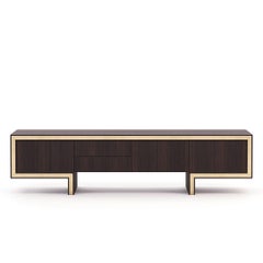 Andora TV Sideboard