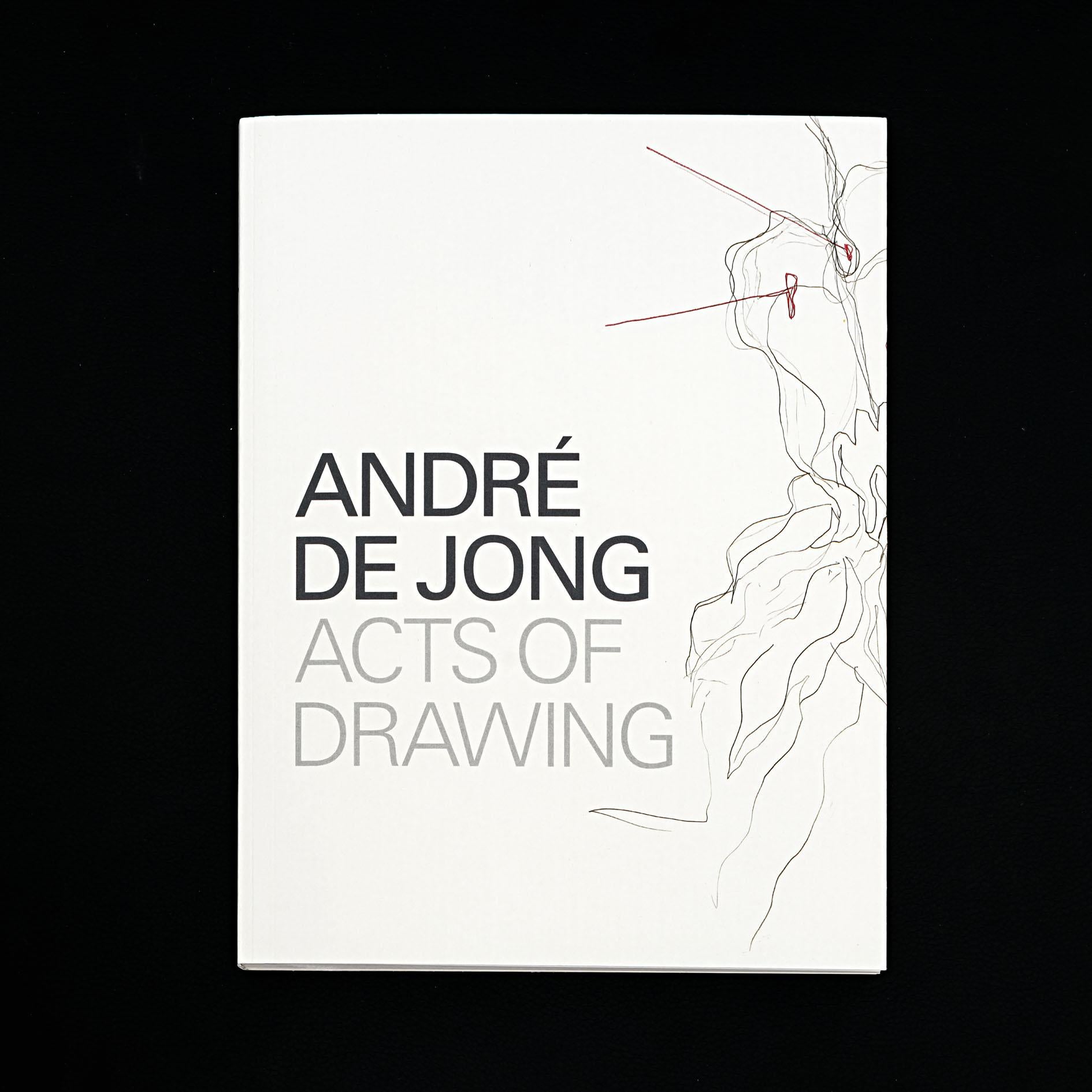 Enigma (2020) (Zeitgenössisch), Photograph, von André de Jong