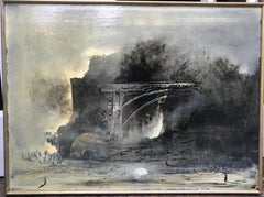 morte di un poeta