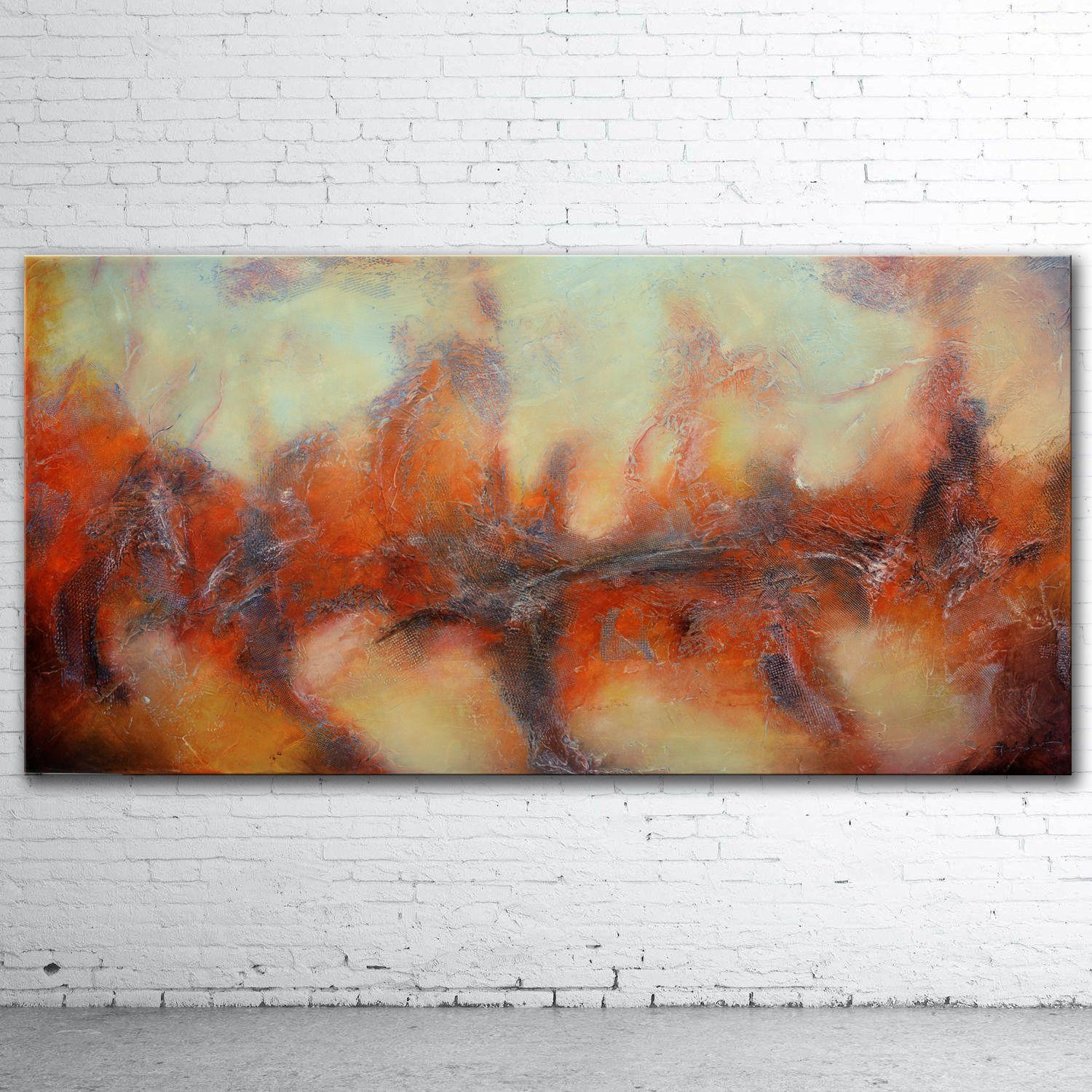 The human perception of knowledge comes from empirical evidence? Should we believe that what we see should be taken as truth?    - Title: Shadows in Plato's Cave  - Medium: Mixed Media  - Support: Stretched Canvas. Staple-free edges.  - Size: 30