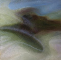 Objekt No. 564