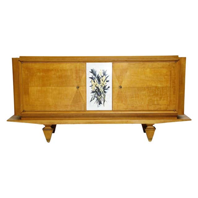 1920s Furniture 13,157 For Sale at 1stDibs 1920 furniture, 1920s
