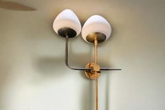 Les appliques Andre arlus