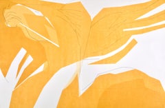 Cheval, Regards sur Paris, André Beaudin