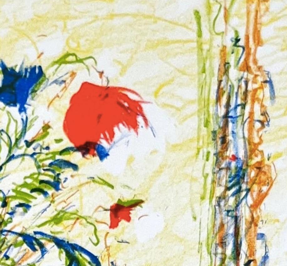 Born in Essex to French and Anglo-Irish parents, André Bicât was a painter, printmaker and influential teacher.

 
From 1966-74 he worked as a tutor in the Printmaking Departments at the Royal College of Art and the City and Guilds Art School in