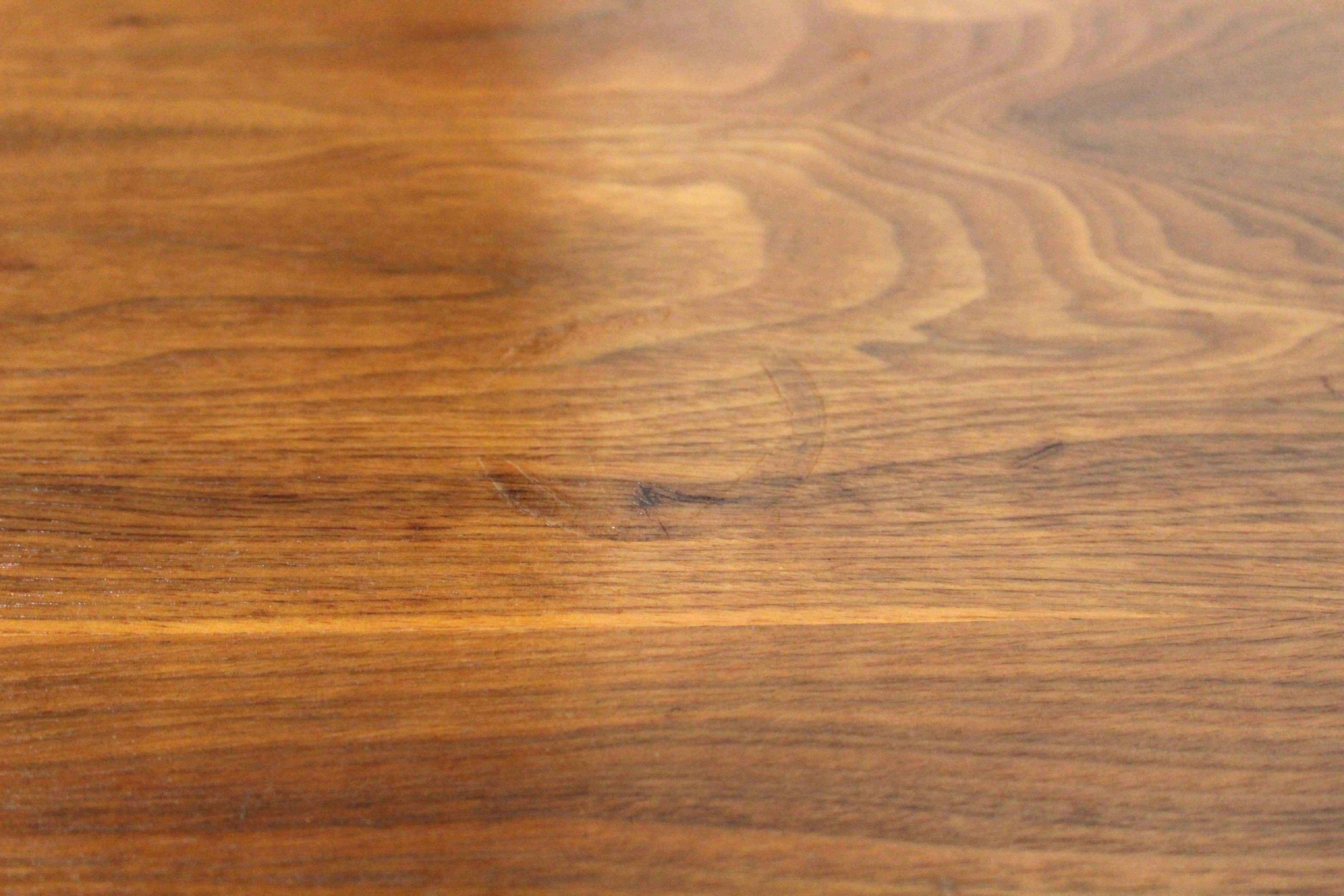Andre Bus Designed Coffee Table For Lane For Sale 3