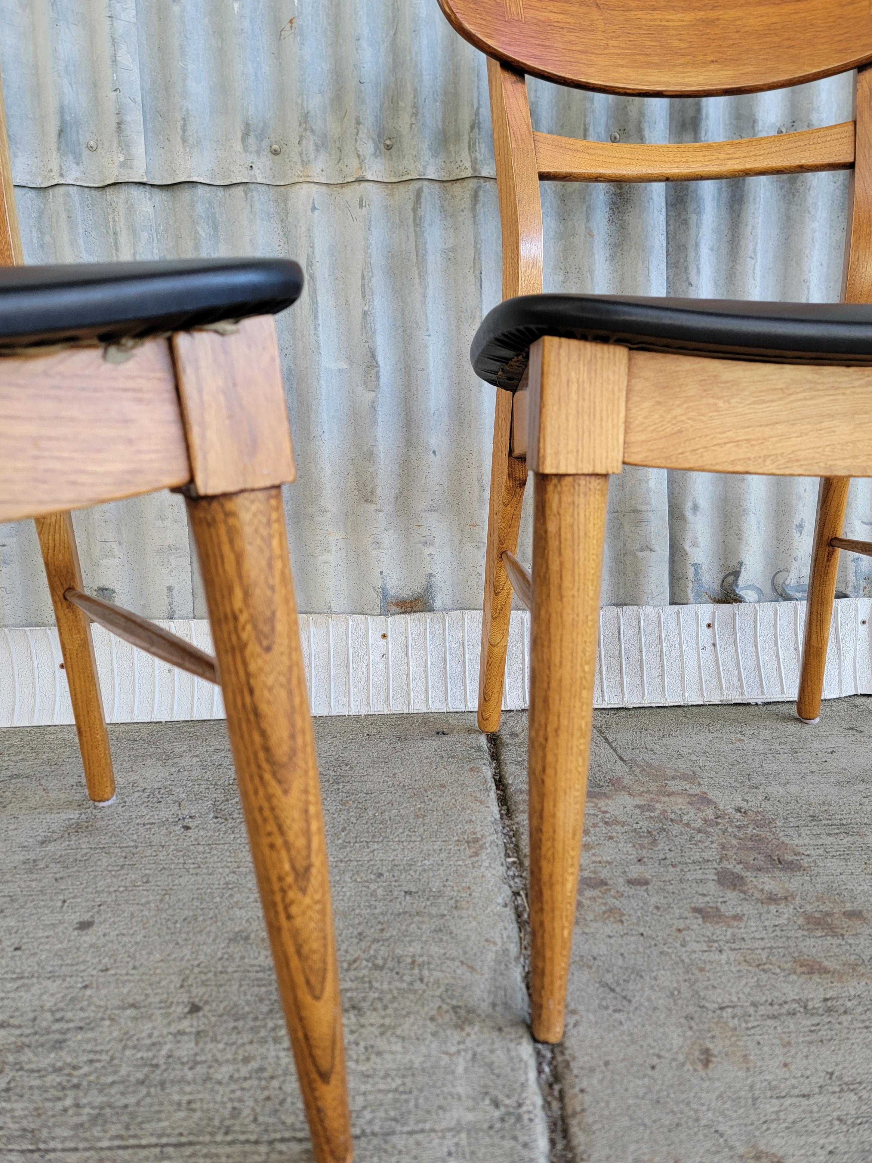 Andre Bus for Lane Furniture 
