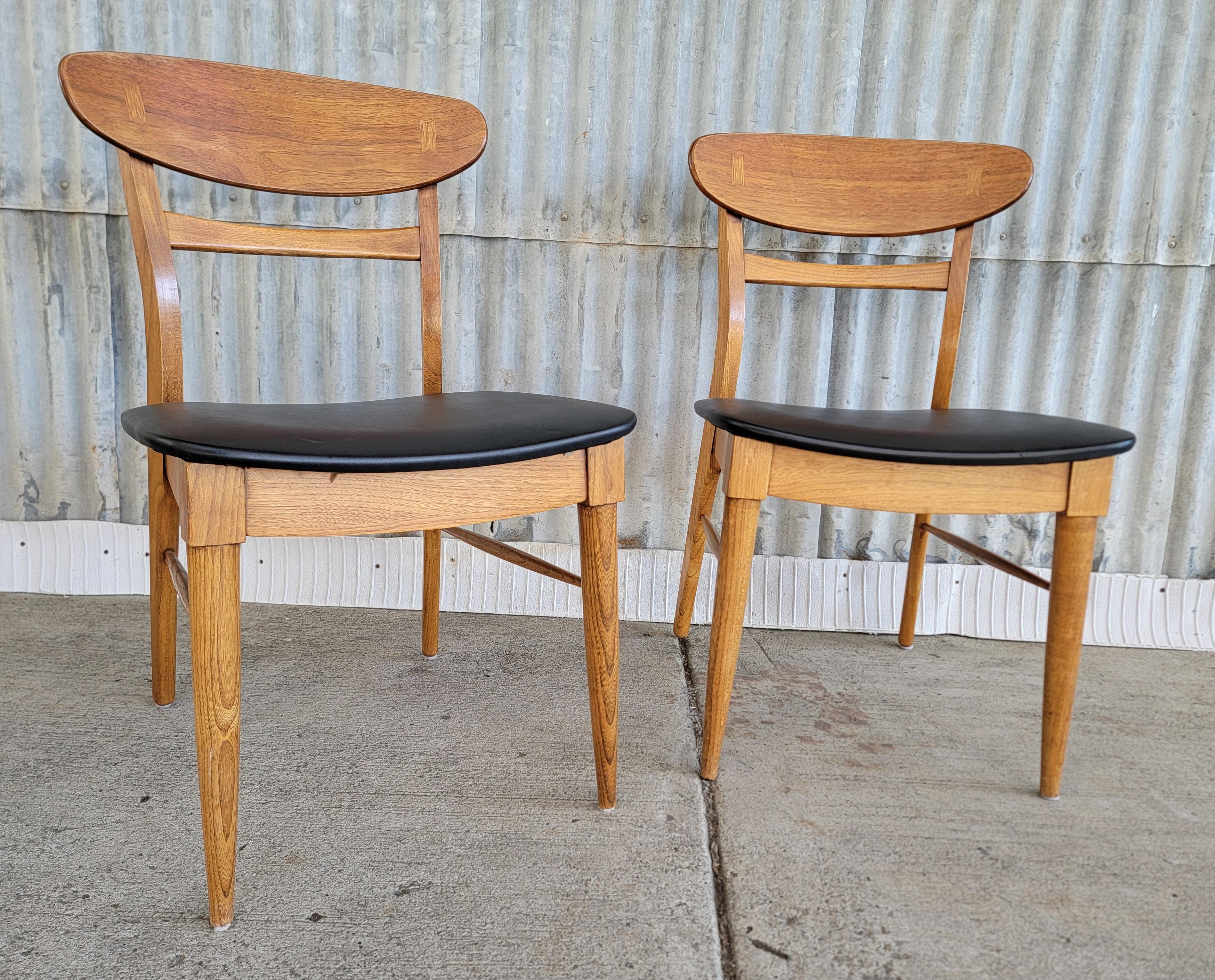 Andre Bus for Lane Furniture 