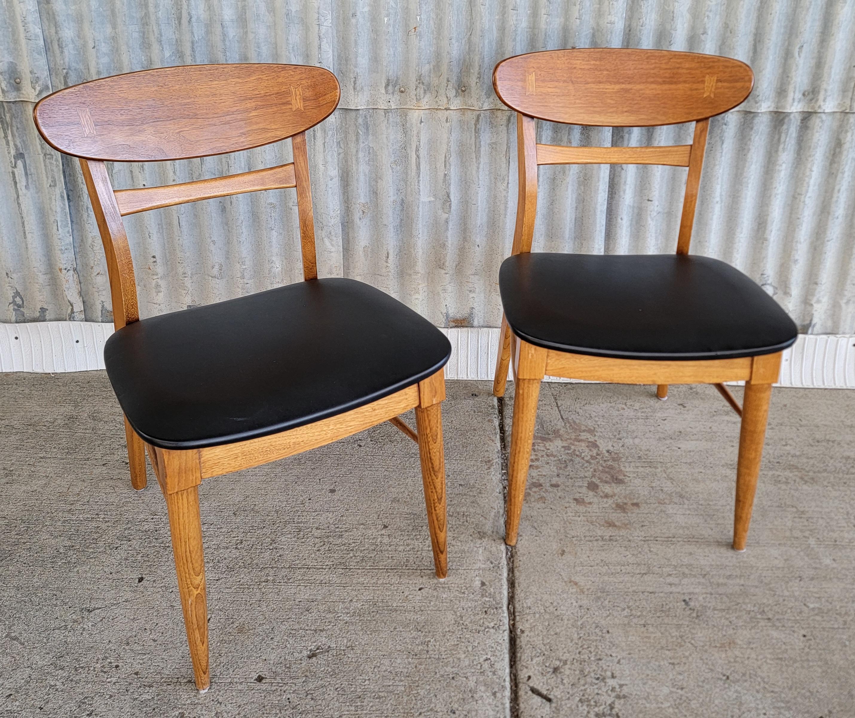 Andre Bus for Lane Furniture 
