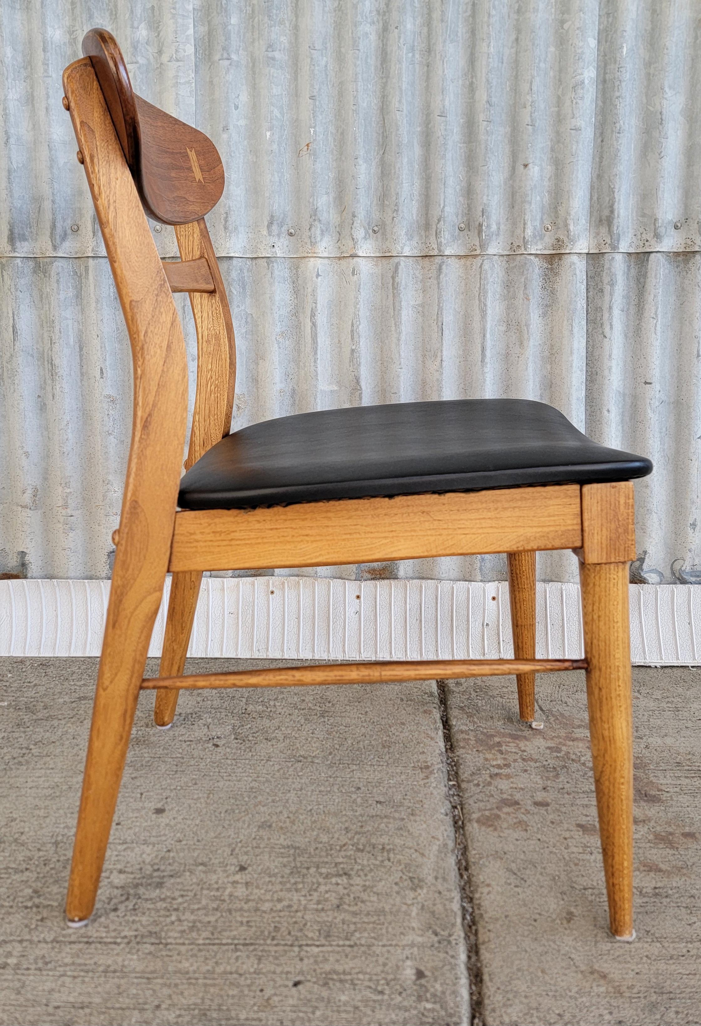 American Andre Bus for Lane Furniture 