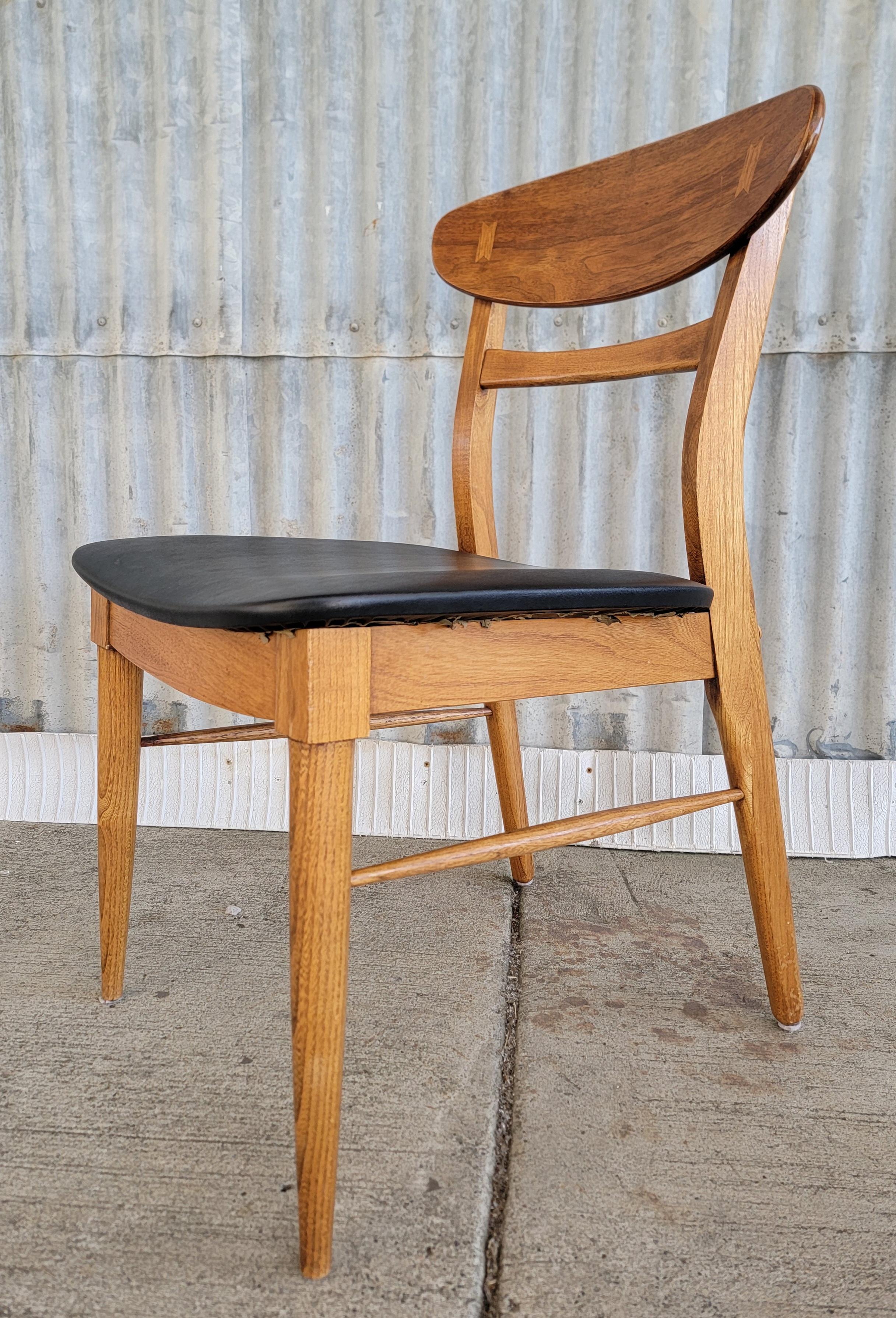 Andre Bus for Lane Furniture 