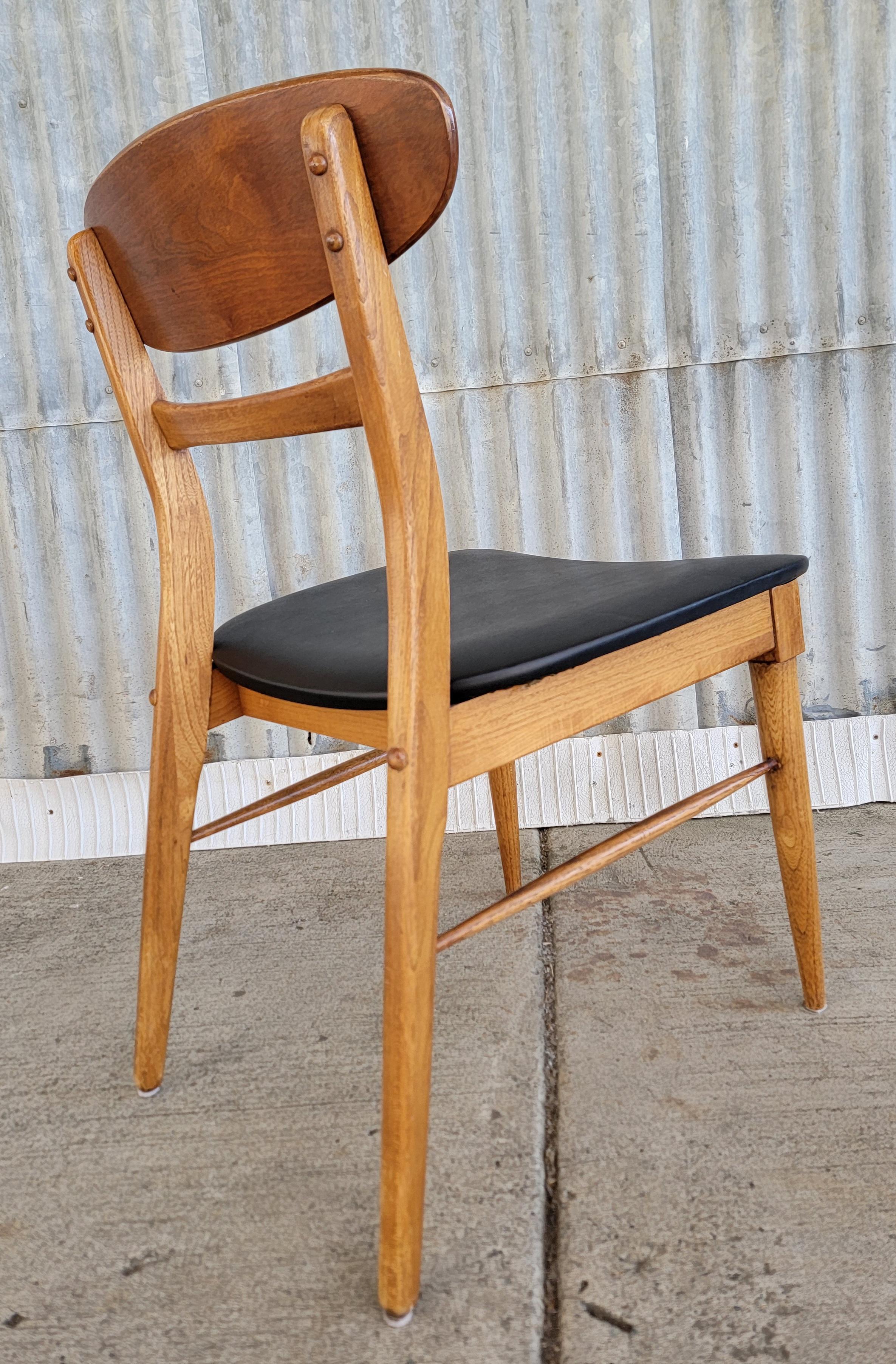 20th Century Andre Bus for Lane Furniture 