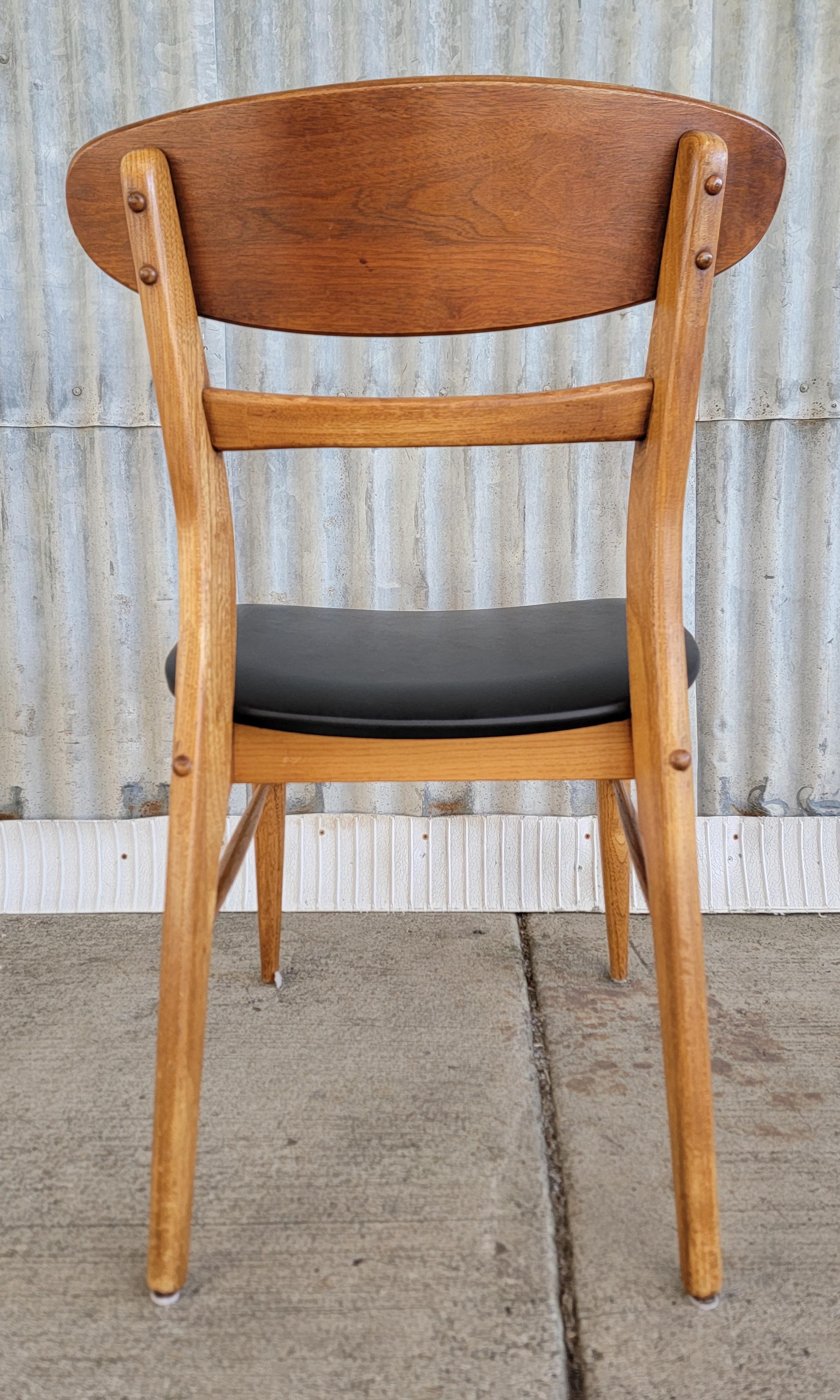 Andre Bus for Lane Furniture 