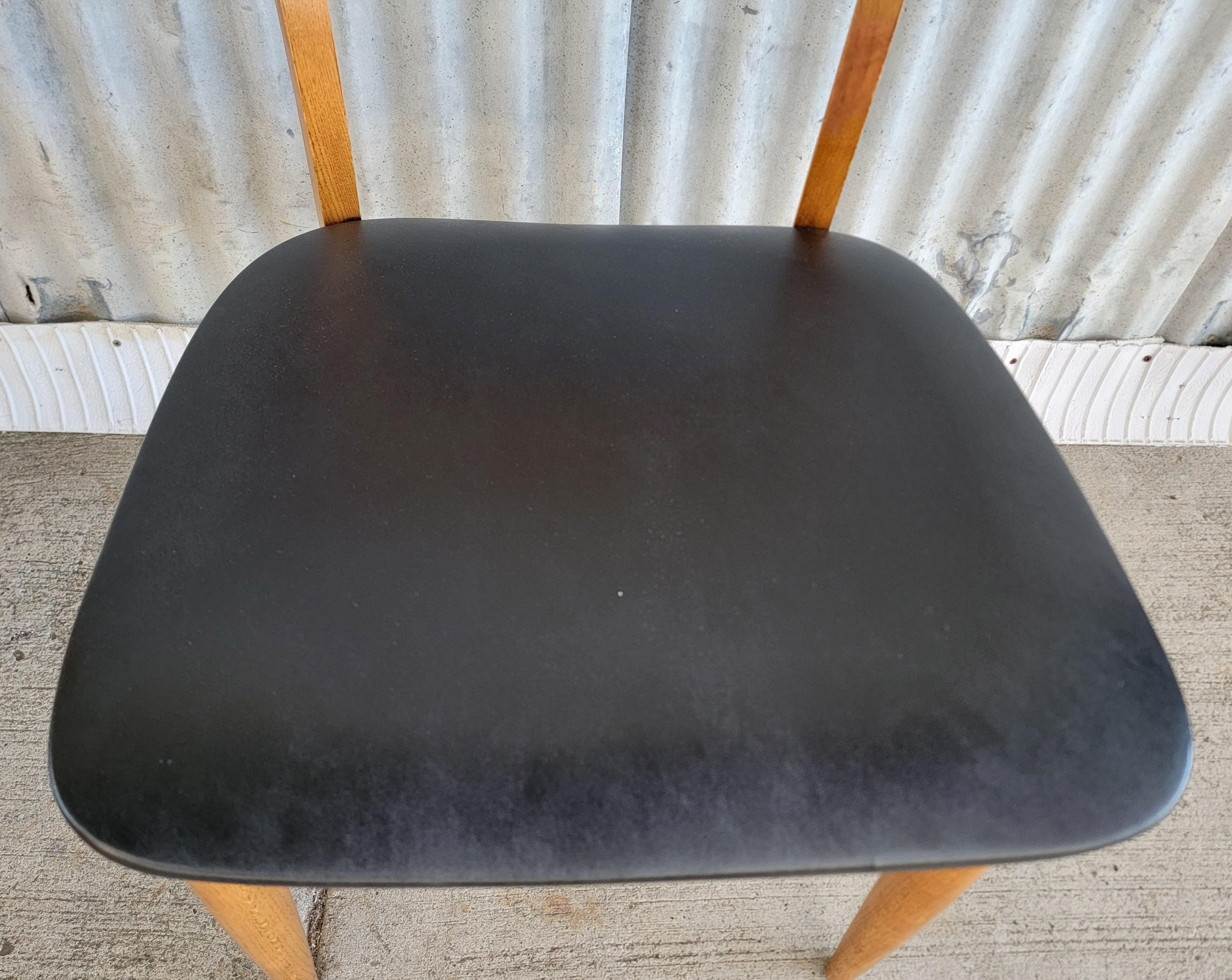 Andre Bus for Lane Furniture 