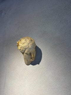 André Cazenave - Wandleuchte Aphrodite