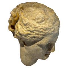 André Cazenave - Lampada da parete Aphrodite