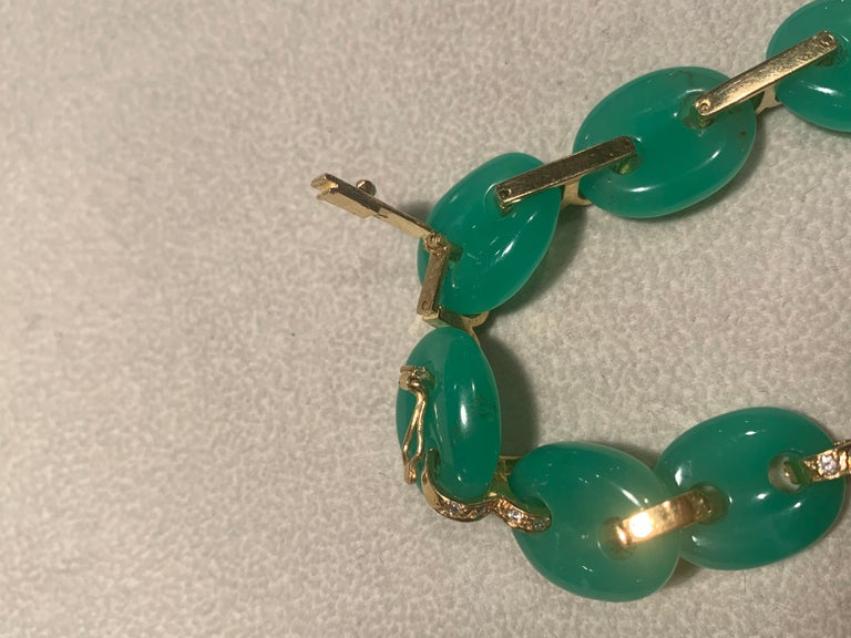 Lampe à poser céramique et lin, dehen Couleur vert La Redoute Lampe à poser céramique et lin, dehen Couleur vert La Redoute