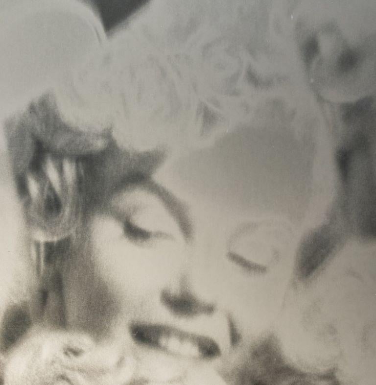 Andre de Dienes, Marilyn Monroe Montage, 1953 (Sonstiges)