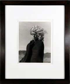 Marilyn Monroe, Malibu