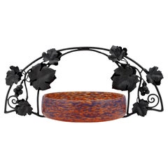 Ciotole decorative Art Decor