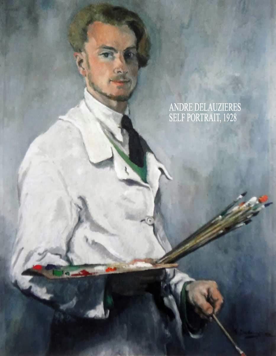 Locomotora de vapor en Bry-Sur-Marne