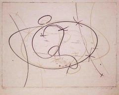 1 Alberti:: 1 Kihara:: 1 Ernst:: 1 Derain