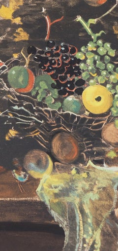 Andre Derain, Still Life, from 1880-1954, 1961 (after)