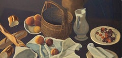 Andre Derain, Still Life, 1970 (after)