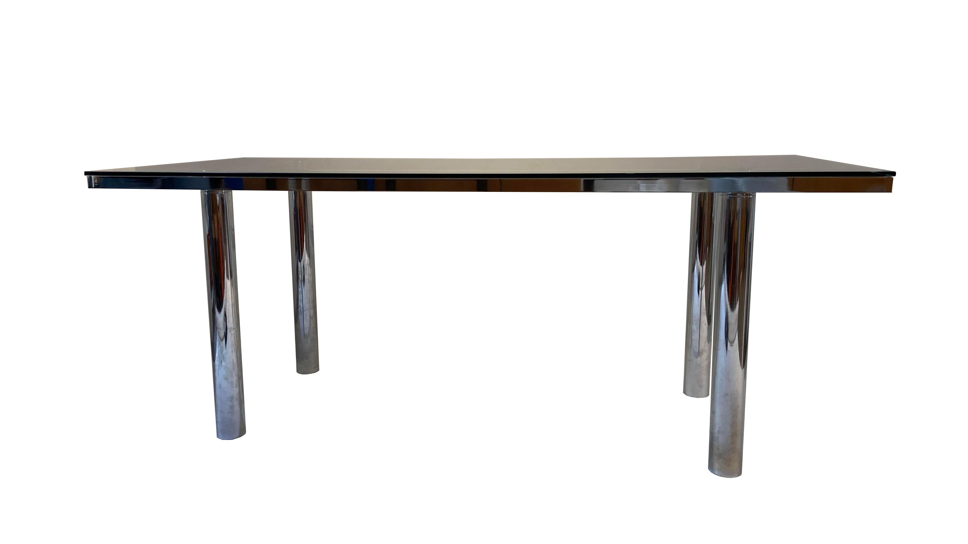 Mid-Century Modern André