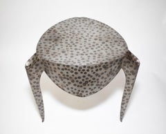 Andre Dubreuil Mesa/ Taburete París