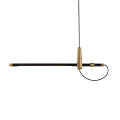 André Ferri, Costureira, 2017