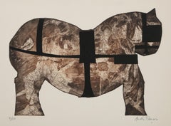 Stampe animali moderne