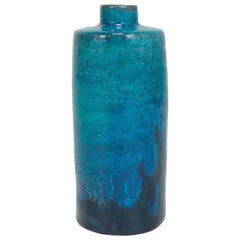 Andre Freymond Vase, 1950s