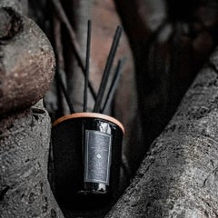 Andre Fu Scent - Reed Diffuser Fargesia By André Fu Living