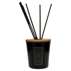 Andre Fu Scent - Diffuseur de parfum Fargesia Par Andre Fu Living