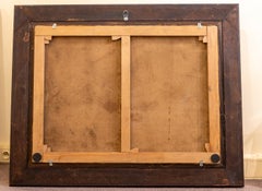 La Seine à Vétheuil