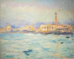 Venise