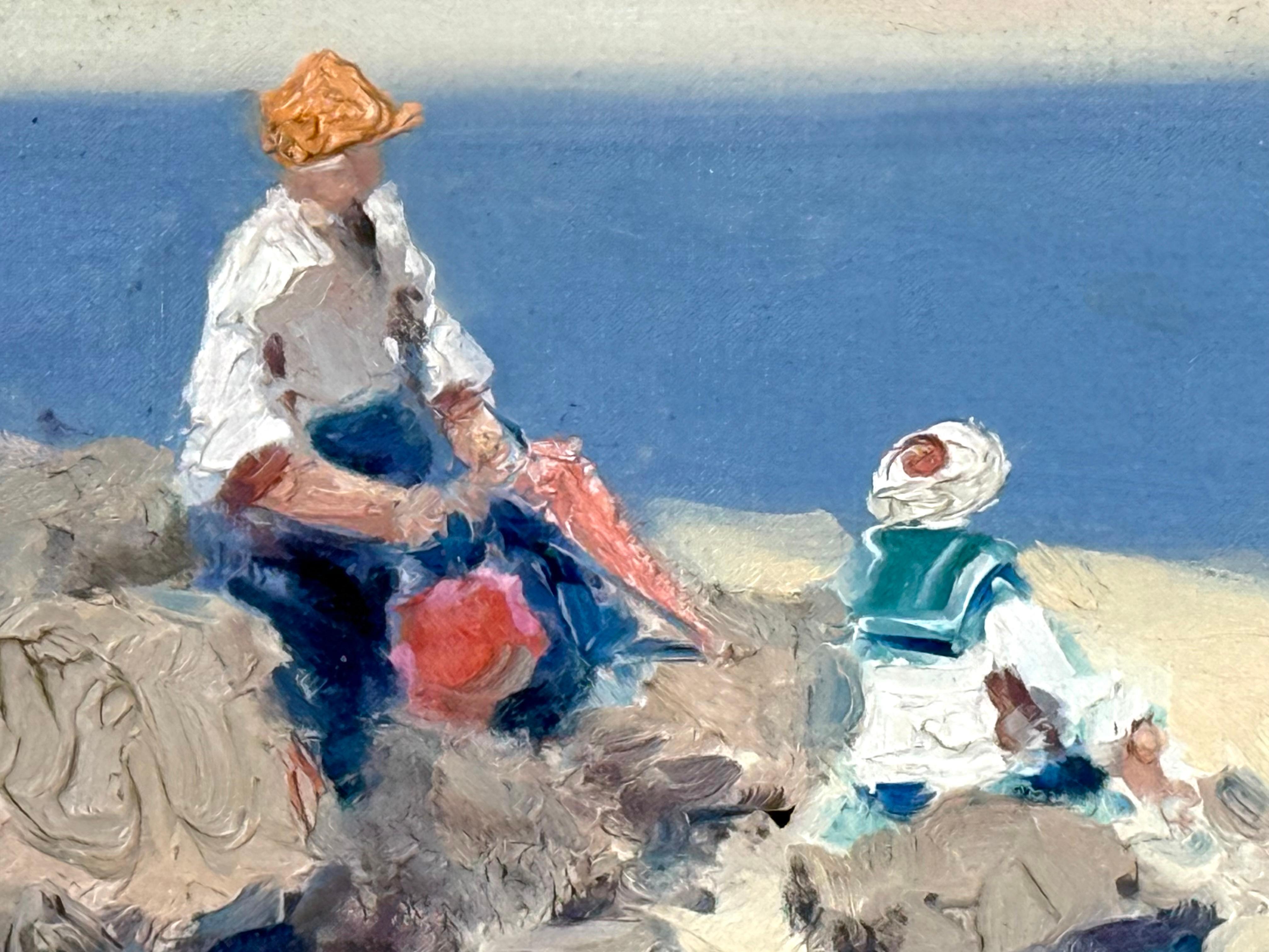 “Beach Day” For Sale 3